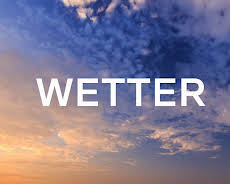 RTL Aktuell - Das Wetter