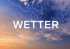 RTL Nachtjournal - Das Wetter