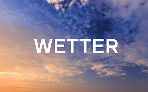 RTL Aktuell - Das Wetter