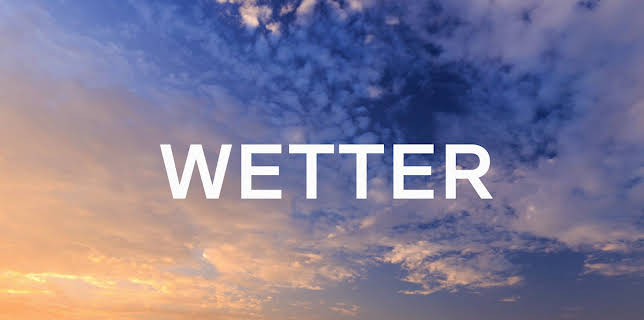 00:43: RTL Nachtjournal - Das Wetter | RTL | 3/24 2026