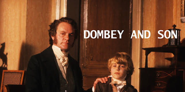 Dombey and Son