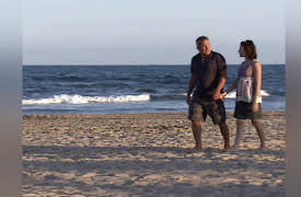 House Hunters International: Volume 1: Working for a Vacation Home