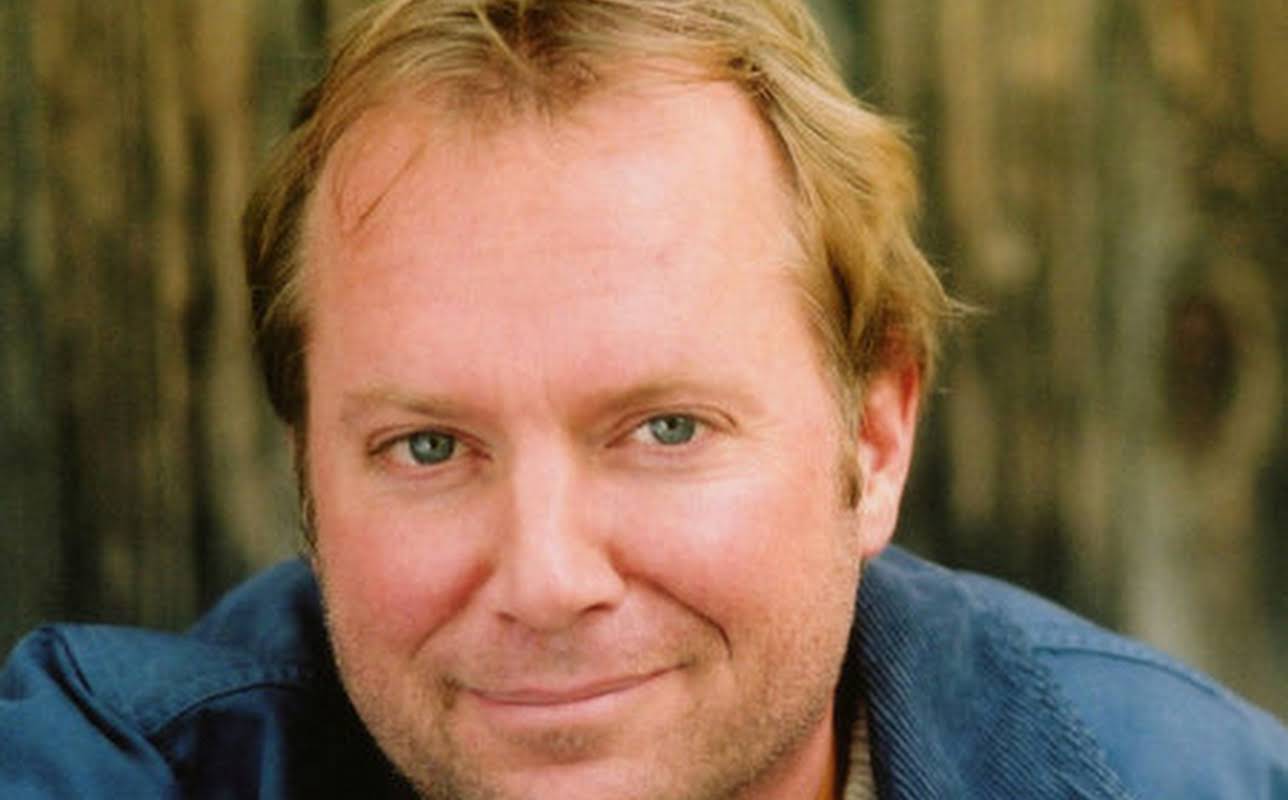 David Zyler