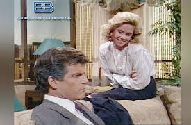 The Bold & the Beautiful: How It All Began: Episode 16