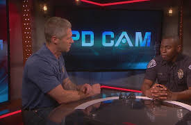 Live PD Presents: PD Cam: Episode 01