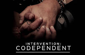 Intervention: Codependent Season 1: Alex & Paige
