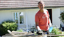 Stugfixarna Norge (S3 E1)