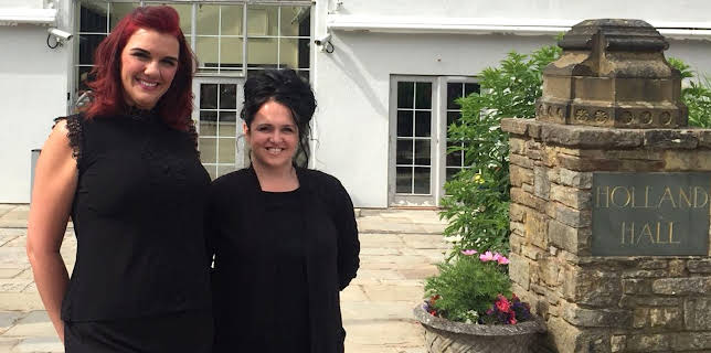 12:05 PM: Four in a Bed | More 4 | 2/28 2026