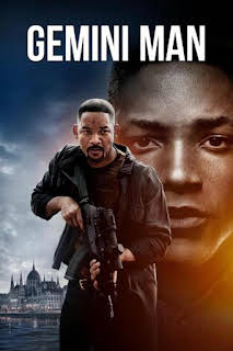 21:59: Géminis | AXN | 3/31 2026