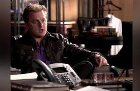 The Defenders Season 1: Whitten v. Fenlee