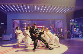 The Teddy Teclebrhan Show: Fuming and shaken