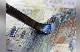 Forensic History: Crimes, Frauds, and Scandals: Frauds and Forgeries