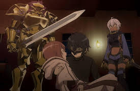 My Gift Lvl 9999 Unlimited Gacha: Backstabbed in a Backwater Dungeon, I'm Out for Revenge!: THE ADVENTURER KILLER