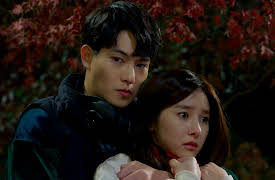 Evergreen: Evergreen Episode 1