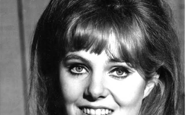 Lynn Redgrave
