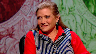 11:00 PM: QI XL (S12 E11) (S12) | Dave | 12/16 2025