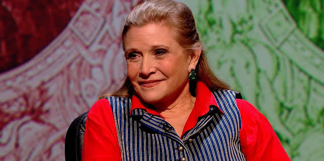 10:00 PM: QI XL (S12 E11) (S12) | Dave | 12/16 2025