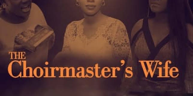 The Choirmaster’s Wife (2021)