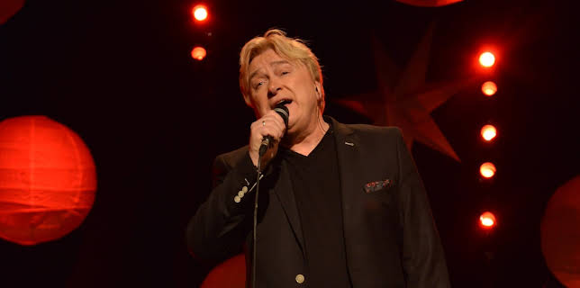 09:20: Tenn lys | NRK 2 | 11/30 2025