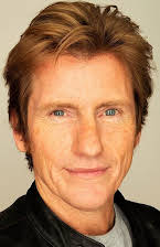 Denis Leary as 