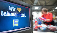 MARKTCHECK checkt... Edeka