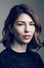 Sofia Coppola como Director