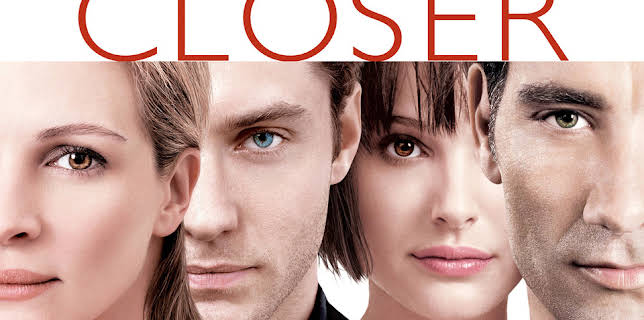Closer (2005)