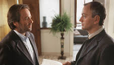 Donna Leon - Feine Freunde