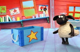 Learning Time with Timmy: Season 1: Meet the Class