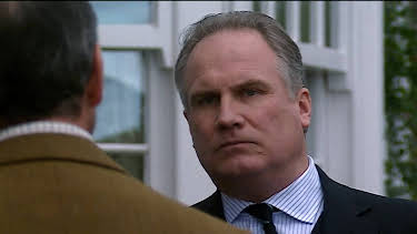 09:20: Med hjartet på rette staden | NRK 2 | 3/31 2026