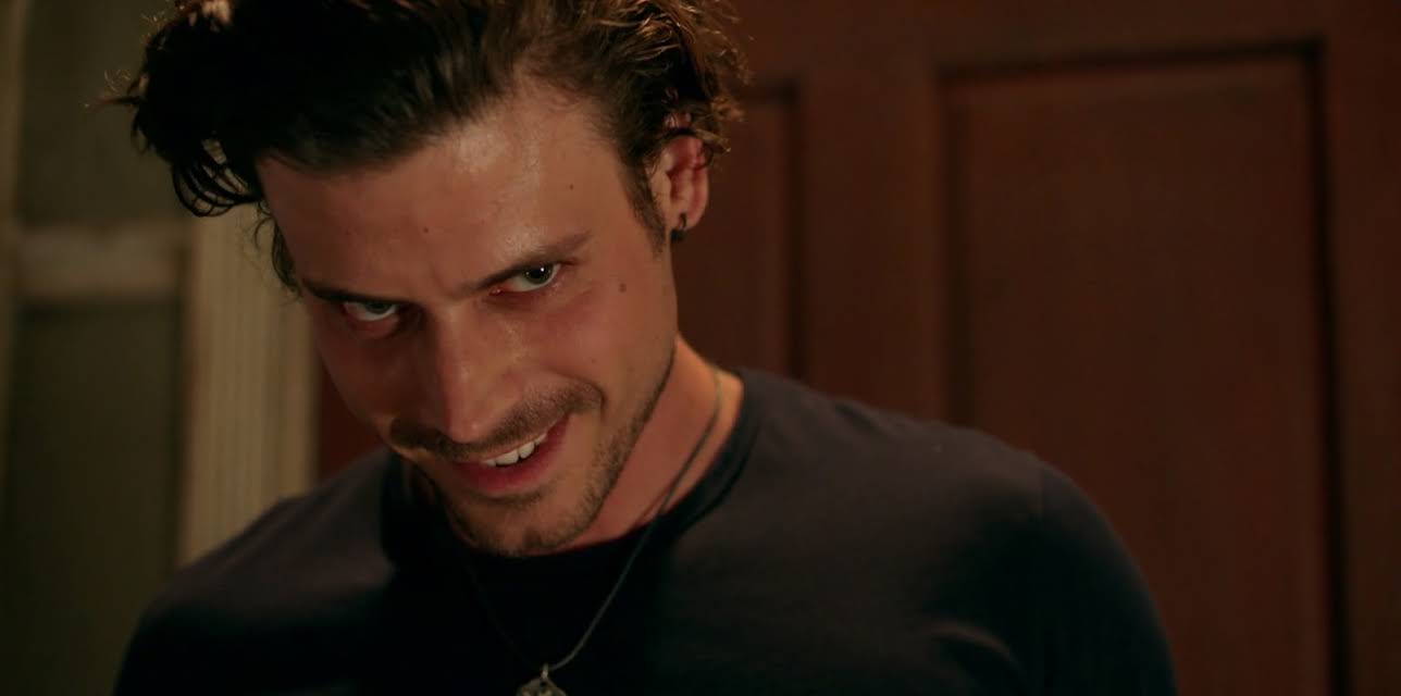 Midnight, Texas