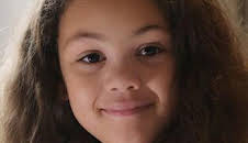 Beyond paradise (T3): Episodio 2