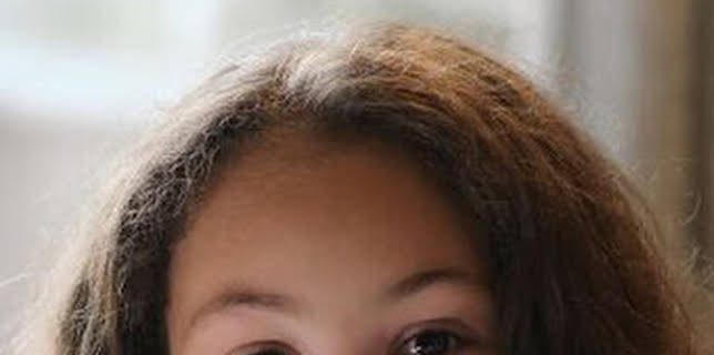 06:00: Beyond paradise (T3): Episodio 2 | COSMO | 2/12 2026