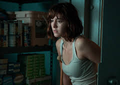 10 Cloverfield Lane