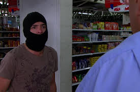 Divino Niño season-1: Divino Niño - Un salto de fe