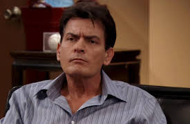 Anger Management Season 1: Charlie Gets Romantic