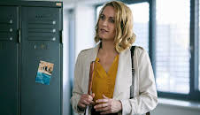 Die Heiland - Wir sind Anwalt (S03/E07)