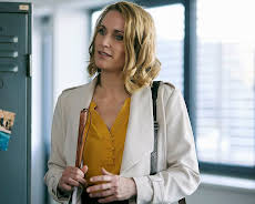 Die Heiland - Wir sind Anwalt (S03/E07)