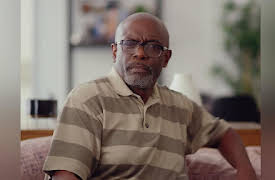 For the Love of Jason: The Single Guy