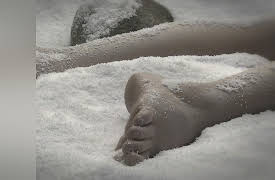 Very Bad Men Season 2: A Wolf Among the Sheep