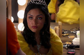 Happyland: Disorderly Conduct