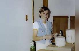 Murder Comes Home Season 1: On Her Own