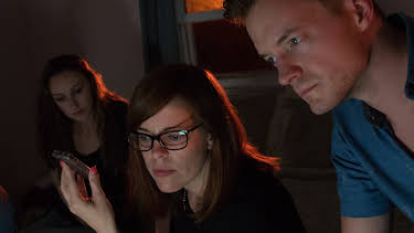 00:25: Kindred Spirits (S1 E6) (S1) | TLC | 4/9 2026