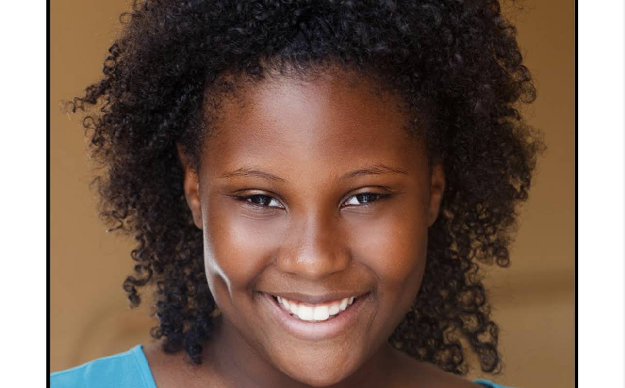 Olivia Manning