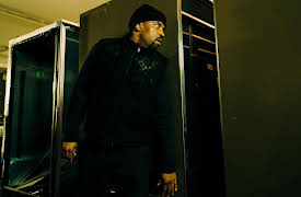 Average Joe: A Cautionary Tale of Frontier Justice