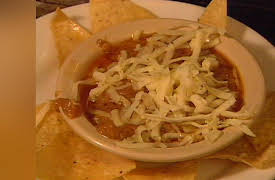 Great Chefs of the West: Chefs: Robert Del Grande, Gordon Naccarato, and Bradley Ogden