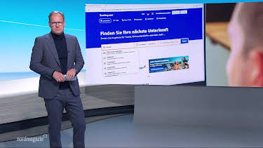 09:00: Nordmagazin | Radio Bremen | 10/6 2026