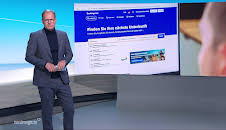 Nordmagazin