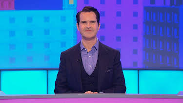11:00 PM: 8 Out of 10 Cats (S22 E6) (S22) | Dave | 7/8 2026