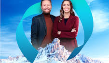 OL 2026: OL-magasinet